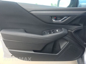 2025 Subaru Legacy Premium - miniatura 9
