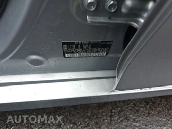 2025 Subaru Legacy Premium – miniatura 14