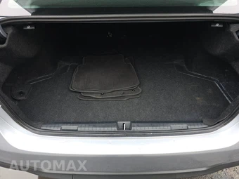 2025 Subaru Legacy Premium – miniatura 16