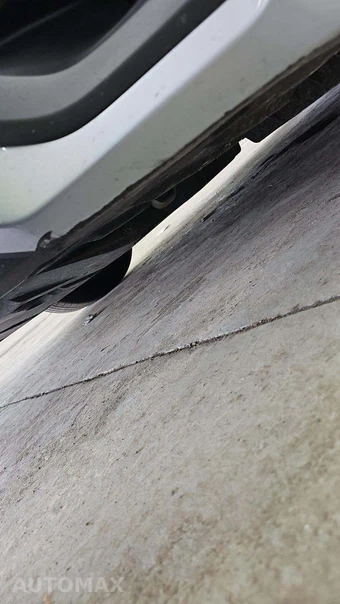 2025 Subaru Legacy Premium – miniatura 22