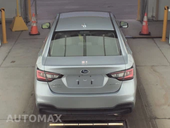 2025 Subaru Legacy Premium – miniatura 5