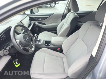 2025 Subaru Legacy Premium – miniatura 7
