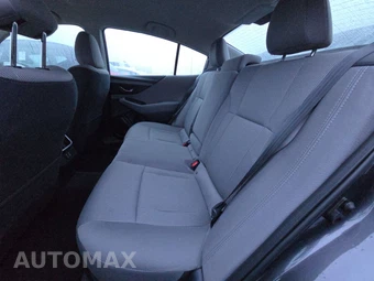 2025 Subaru Legacy Premium – miniatura 13