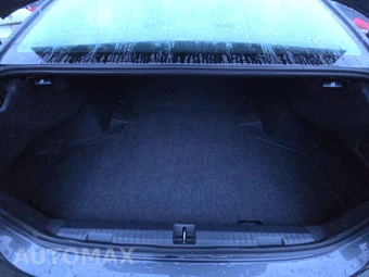 2025 Subaru Legacy Premium – miniatura 16
