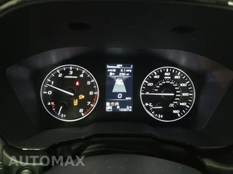 2025 Subaru Legacy Premium - miniatura 12