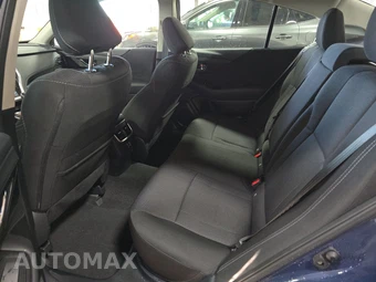 2025 Subaru Legacy Premium - miniatura 13