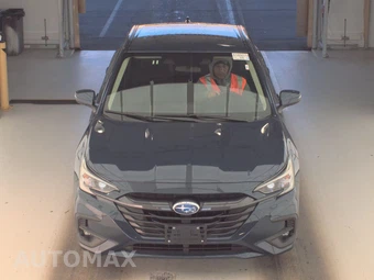 2025 Subaru Legacy Premium - miniatura 2