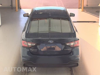 2025 Subaru Legacy Premium - miniatura 5