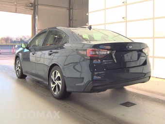 2025 Subaru Legacy Premium - miniatura 6