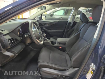 2025 Subaru Legacy Premium - miniatura 7