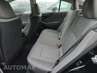 2025 Subaru Legacy Premium - miniatura 13