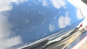 2025 Subaru Legacy Premium - miniatura 19