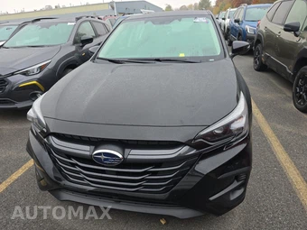 2025 Subaru Legacy Premium - miniatura 2