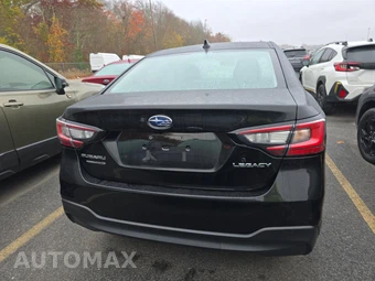 2025 Subaru Legacy Premium - miniatura 5