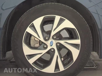 2025 Subaru Legacy Premium - miniatura 10