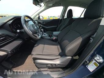 2025 Subaru Legacy Premium - miniatura 13