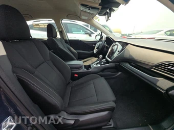2025 Subaru Legacy Premium - miniatura 14