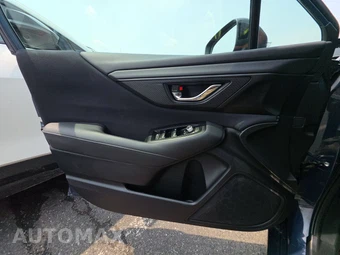 2025 Subaru Legacy Premium - miniatura 15