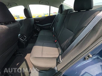 2025 Subaru Legacy Premium - miniatura 19