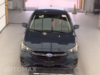 2025 Subaru Legacy Premium - miniatura 2