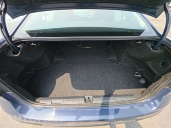 2025 Subaru Legacy Premium - miniatura 23