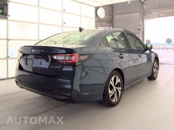 2025 Subaru Legacy Premium - miniatura 5