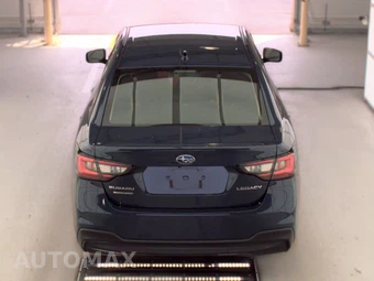 2025 Subaru Legacy Premium - miniatura 6