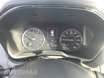 2025 Subaru Legacy Premium - miniatura 12