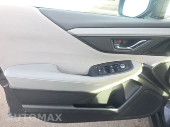 2025 Subaru Legacy Premium - miniatura 9