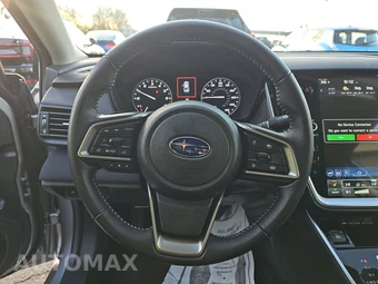 2025 Subaru Legacy Premium - miniatura 10