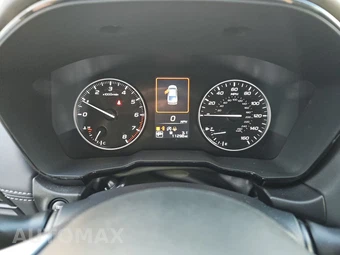 2025 Subaru Legacy Premium - miniatura 12