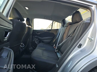 2025 Subaru Legacy Premium - miniatura 13