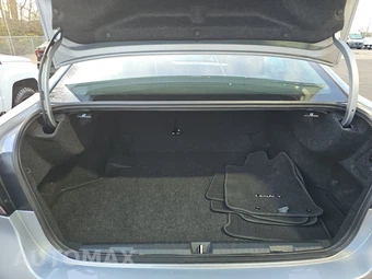 2025 Subaru Legacy Premium - miniatura 16