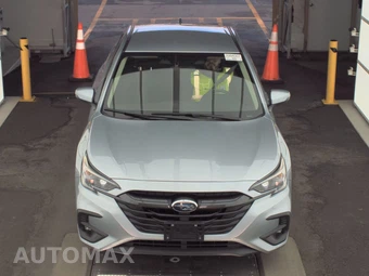 2025 Subaru Legacy Premium - miniatura 2