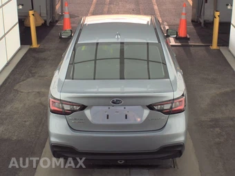 2025 Subaru Legacy Premium - miniatura 5
