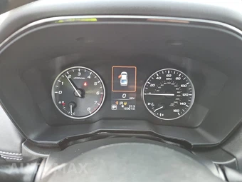 2025 Subaru Legacy Premium - miniatura 12