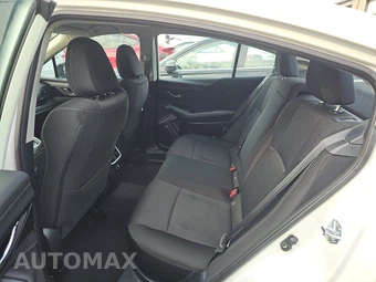 2025 Subaru Legacy Premium - miniatura 13