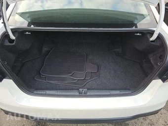 2025 Subaru Legacy Premium - miniatura 16