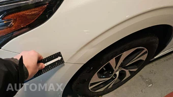 2025 Subaru Legacy Premium - miniatura 20