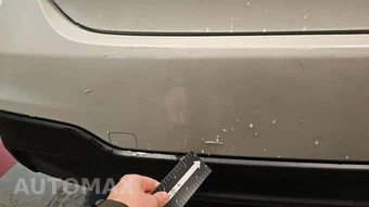 2025 Subaru Legacy Premium - miniatura 21