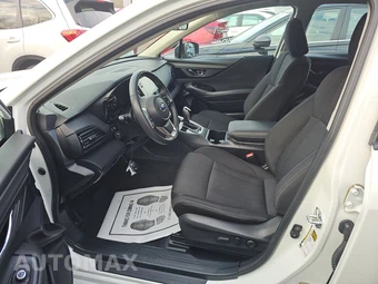 2025 Subaru Legacy Premium - miniatura 7