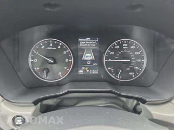 2025 Subaru Legacy Premium - miniatura 10