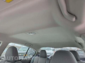 2025 Subaru Legacy Premium - miniatura 12