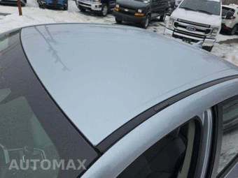 2025 Subaru Legacy Premium - miniatura 13