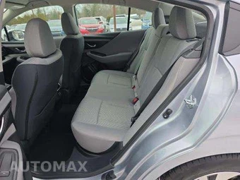 2025 Subaru Legacy Premium - miniatura 14