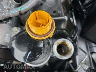 2025 Subaru Legacy Premium - miniatura 23