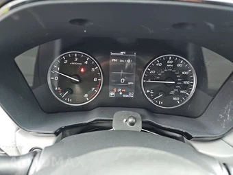 2025 Subaru Legacy Premium - miniatura 12