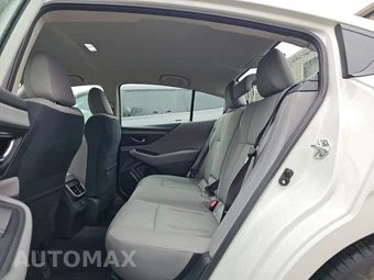 2025 Subaru Legacy Premium - miniatura 13