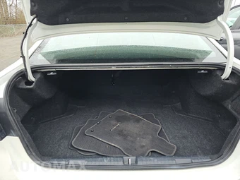 2025 Subaru Legacy Premium - miniatura 16