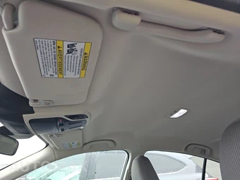 2025 Subaru Legacy Premium - miniatura 17
